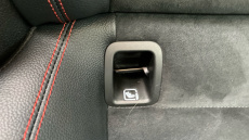 Mercedes-Benz CLA 250e AMG Line Premium + Night Ed 4dr Tip Auto Saloon